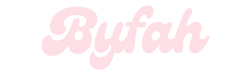 ByFah